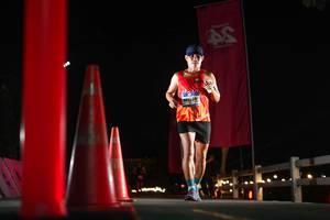 BIB: 
                            <button type="button" onclick="openModal(26532367)" class="btn btn-primary btn-sm float-right btn-popup" data-toggle="modal" data-target=".modal-high-quality">
                        <i class="fas fa-shopping-cart"></i> Add to Cart
                    </button>
                                            <button type="button" onclick="isThisMe(26532367, true)" class="btn btn-success btn-sm float-right btn-popup btn-isme hidden" data-toggle="tooltip" data-placement="bottom" title="นี่คือรูปของคุณใช่ไหม คลิกที่นี่เพื่อเอาเข้าอัลบั้ม">
                        <i class="fas fa-plus"></i> Add to album
                    </button>
                    <button type="button" onclick="isThisMe(26532367, false)" class="btn btn-warning btn-sm float-right btn-popup btn-isnotme hidden">
                        <i class="fas fa-ban"></i> Remove from album
                    </button>